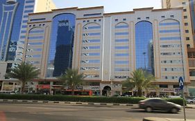 الرفاع العزيزيه Al Riffa Al Azizia